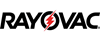 RAYOVAC Hearing Aid Batteries