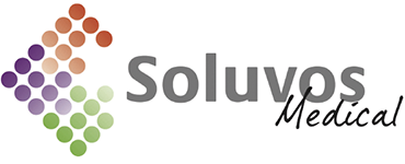Soluvos Medical  European Distributor for Renú Voice