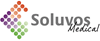 Soluvos Medical