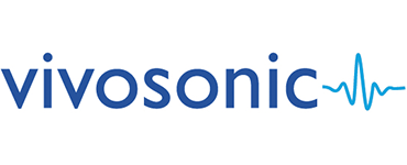 Vivosonic Inc